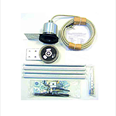 Encoder TYPE 10 Mechanic set - EX RATED Detail Page